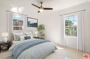 230 Cucamonga Ave, Claremont, CA 91711 - Photo 17