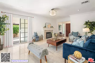 230 Cucamonga Ave, Claremont, CA 91711 - Photo 19