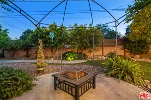 230 Cucamonga Ave, Claremont, CA 91711 - Photo 21