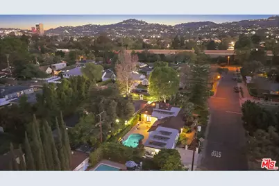 11593 Kling St, Valley Village, CA 91602 - Photo 59