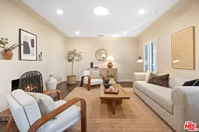 11593 Kling St, Valley Village, CA 91602 - Photo 13