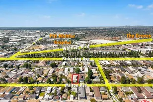 7723 Milton Ave, Whittier, CA 90602 - Photo 13