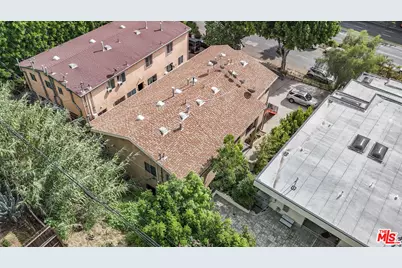 5243 Huntington Dr, Los Angeles, CA 90032 - Photo 5