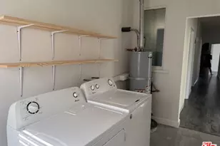 1406 2nd Ave, Los Angeles, CA 90019 - Photo 27