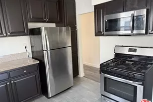 1406 2nd Ave, Los Angeles, CA 90019 - Photo 25