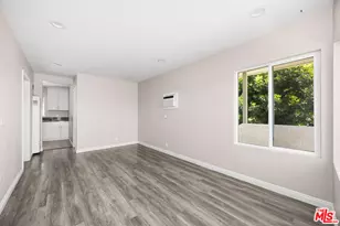 7751 Milton Ave, Whittier, CA 90602 - Photo 15
