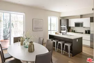 749 S Cloverdale Ave, Los Angeles, CA 90036 - Photo 9