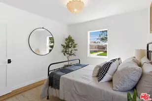 15606 Chadron Ave, Gardena, CA 90249 - Photo 15