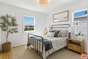 15606 Chadron Ave, Gardena, CA 90249 - Photo 13