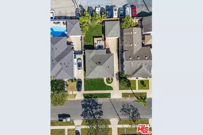 15606 Chadron Ave, Gardena, CA 90249 - Photo 29