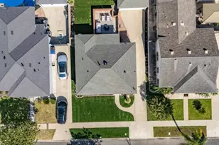 15606 Chadron Ave, Gardena, CA 90249 - Photo 29