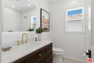 15606 Chadron Ave, Gardena, CA 90249 - Photo 17