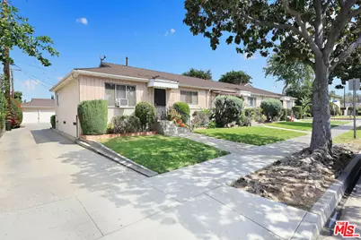 600 W Mines Ave, Montebello, CA 90640 - Photo 3