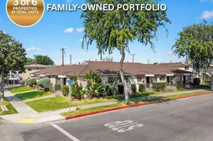 600 W Mines Ave, Montebello, CA 90640 - Photo 1