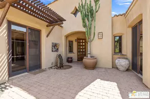 48387 Old Stone Trail, Palm Desert, CA 92260 - Photo 19