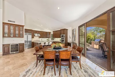 48387 Old Stone Trl, Palm Desert, CA 92260 - Photo 25