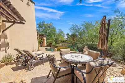 48387 Old Stone Trl, Palm Desert, CA 92260 - Photo 7