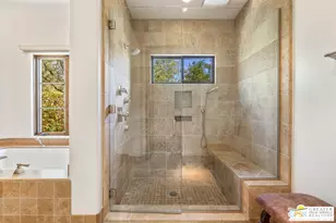 48387 Old Stone Trail, Palm Desert, CA 92260 - Photo 55