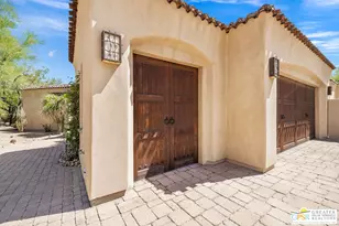 48387 Old Stone Trail, Palm Desert, CA 92260 - Photo 61