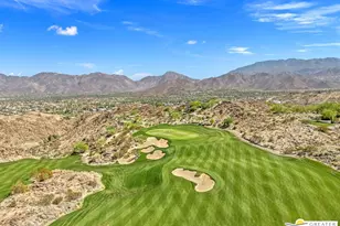 48387 Old Stone Trail, Palm Desert, CA 92260 - Photo 11