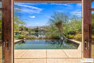 48387 Old Stone Trail, Palm Desert, CA 92260 - Photo 23