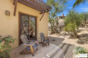 48387 Old Stone Trail, Palm Desert, CA 92260 - Photo 51