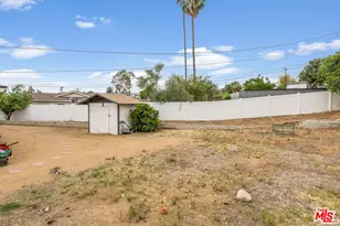 6995 Bonita Dr, Highland, CA 92346 - Photo 47