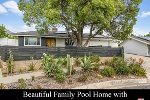 6995 Bonita Dr, Highland, CA 92346 - Photo 1