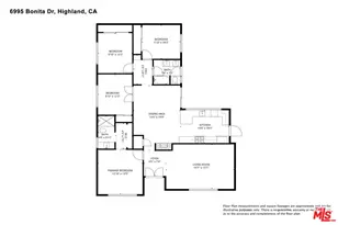 6995 Bonita Dr, Highland, CA 92346 - Photo 51