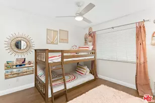 6995 Bonita Dr, Highland, CA 92346 - Photo 33