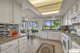 3040 Calle Loreto, Palm Springs, CA 92264 - Photo 15