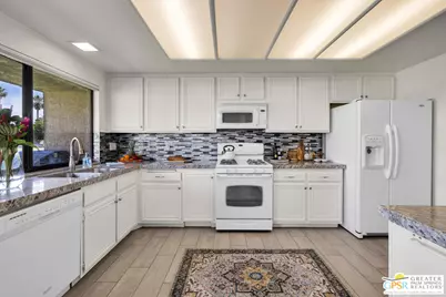 3040 Calle Loreto, Palm Springs, CA 92264 - Photo 17