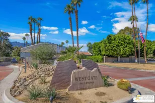3040 Calle Loreto, Palm Springs, CA 92264 - Photo 49