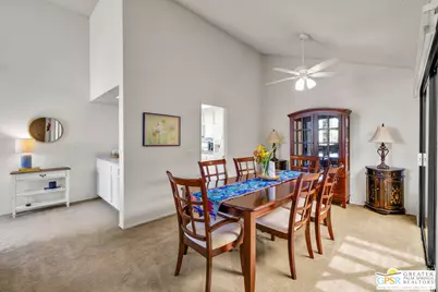 3040 Calle Loreto, Palm Springs, CA 92264 - Photo 9