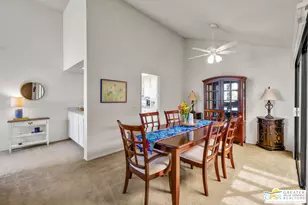 3040 Calle Loreto, Palm Springs, CA 92264 - Photo 9