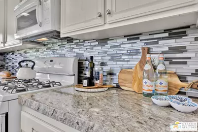 3040 Calle Loreto, Palm Springs, CA 92264 - Photo 13
