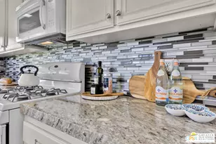 3040 Calle Loreto, Palm Springs, CA 92264 - Photo 13
