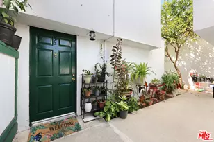 500 S 6th St, Montebello, CA 90640 - Photo 11