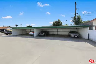 500 S 6th St, Montebello, CA 90640 - Photo 17