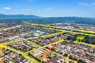 500 S 6th St, Montebello, CA 90640 - Photo 19