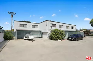 500 S 6th St, Montebello, CA 90640 - Photo 15