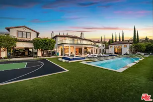 25201 Prado Del Misterio, Calabasas, CA 91302 - Photo 1