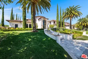 25201 Prado Del Misterio, Calabasas, CA 91302 - Photo 3