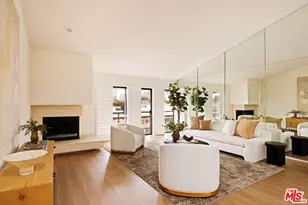 1520 S Beverly Glen Blvd, Los Angeles, CA 90024 - Photo 3