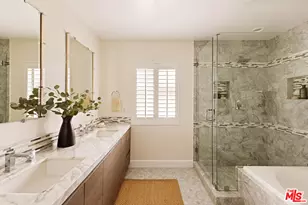 1520 S Beverly Glen Blvd, Los Angeles, CA 90024 - Photo 23