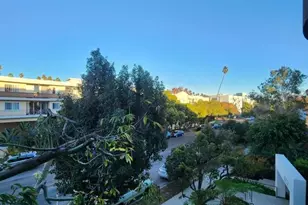 832 3rd St, Santa Monica, CA 90403 - Photo 5