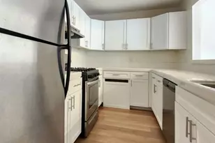832 3rd St, Santa Monica, CA 90403 - Photo 13