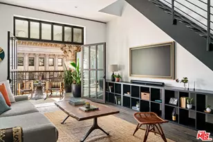 1645 Vine St, Los Angeles, CA 90028 - Photo 5