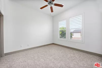 9223 Manor Glen Ln, Shafter, CA 93263 - Photo 31