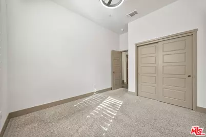 9223 Manor Glen Ln, Shafter, CA 93263 - Photo 27